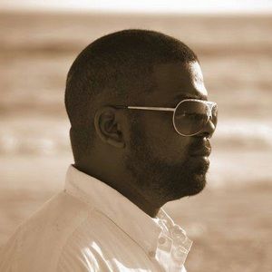 Meet your Posher, Tj